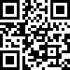 https://khabaronline.ir/x3vqt