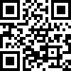 https://khabaronline.ir/xnNY8