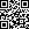 https://khabaronline.ir/x76yZ