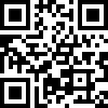 https://khabaronline.ir/xpTzB