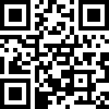 https://khabaronline.ir/xm5z9