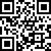 https://khabaronline.ir/xhZGh