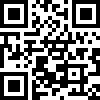 https://khabaronline.ir/xnYzj
