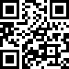 https://khabaronline.ir/x6QC2