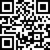 https://khabaronline.ir/xhbgN