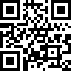 https://khabaronline.ir/xhpnB