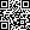 https://khabaronline.ir/xfjV8