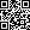 https://khabaronline.ir/xdJkv