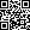 https://khabaronline.ir/xnKdZ
