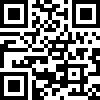 https://khabaronline.ir/xg82Z