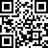https://khabaronline.ir/xpT4f