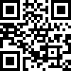 https://khabaronline.ir/xhnxC