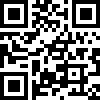 https://khabaronline.ir/x5nzY