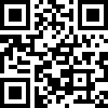https://khabaronline.ir/x4Hb9