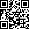 https://khabaronline.ir/xmYVt