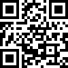 https://khabaronline.ir/xk7ht
