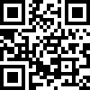 https://khabaronline.ir/xdnWq