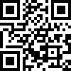 https://khabaronline.ir/xdv2w