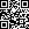 https://khabaronline.ir/x5N3d