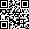 https://khabaronline.ir/xjRPG