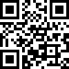 https://khabaronline.ir/xkyQc