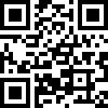 https://khabaronline.ir/x7fGC