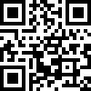 https://khabaronline.ir/xdBbB