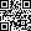 https://khabaronline.ir/xqbVT