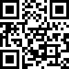 https://khabaronline.ir/xmYrs