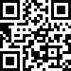 https://khabaronline.ir/x44Bq