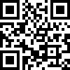 https://khabaronline.ir/xpbtv