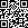 https://khabaronline.ir/xdxKC