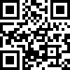 https://khabaronline.ir/x4kJ6