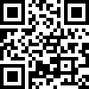 https://khabaronline.ir/xgSzj