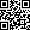 https://khabaronline.ir/xf7fW