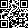 https://khabaronline.ir/x6CQR