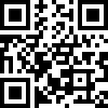 https://khabaronline.ir/xdTPC