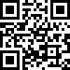 https://khabaronline.ir/x8LXL