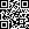 https://khabaronline.ir/x3Z7J