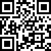 https://khabaronline.ir/xfcJX