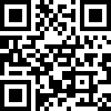 https://khabaronline.ir/xmZvV