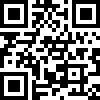 https://khabaronline.ir/xkXjM