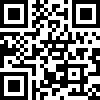 https://khabaronline.ir/xhFvG