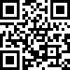 https://khabaronline.ir/xh6sJ