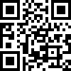 https://khabaronline.ir/x3fFy