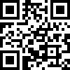 https://khabaronline.ir/x7BmD