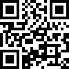 https://khabaronline.ir/x6Brb