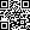 https://khabaronline.ir/xhqm7