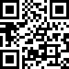 https://khabaronline.ir/xqcff