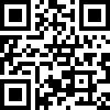 https://khabaronline.ir/xhHJ9
